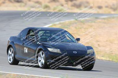 media/Jul-30-2022-Extreme Speed Twilight (Sat) [[245dd23dbe]]/Orange Inter Low/200PM Turn 11/